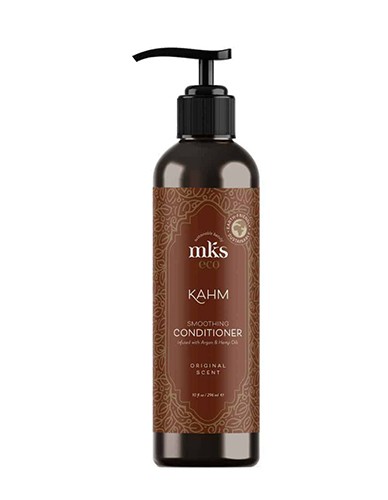MARRAKESH KAHM SMOOTHING...
