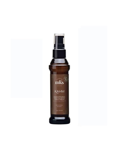 MARRAKESH KAHM SMOOTHING...