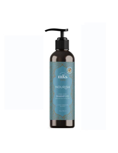 MARRAKESH NOURISH SHAMPOO...