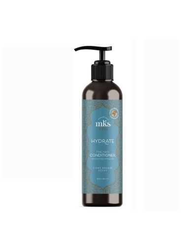 MARRAKESH HYDRATE...
