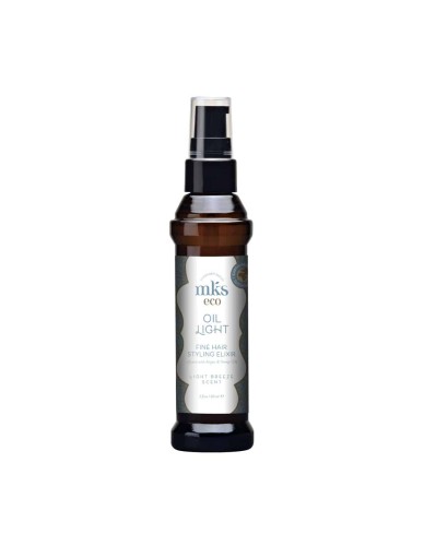 MARRAKESH OIL LIGHT BREEZE...