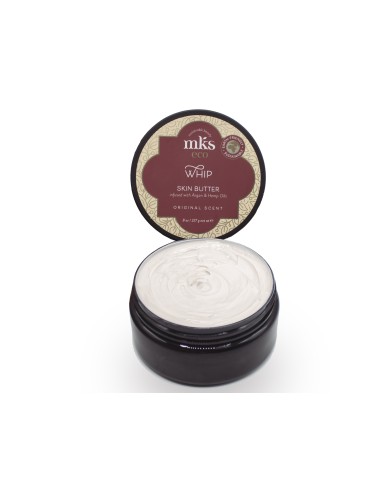 MARRAKESH SKIN BUTTER 227 GR