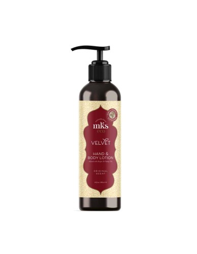 MARRAKESH BODY LOTION...
