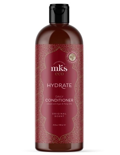 MARRAKESH HYDRATE...