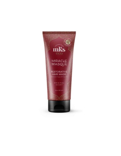 MARRAKESH MIRACLE MASQUE...