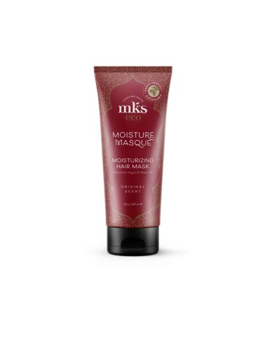 MARRAKESH MOISTURE MASQUE...