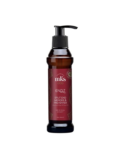 MARRAKESH ENDZ ORIGINAL 118 ML