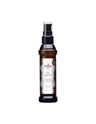MARRAKESH OIL LIGHT...