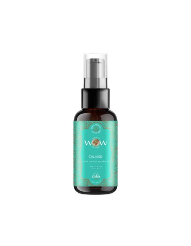 MKS WOW OILIXER MULTI USE...