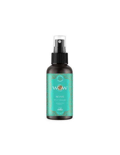 MKS WOW REVIVE 10 IN 1...