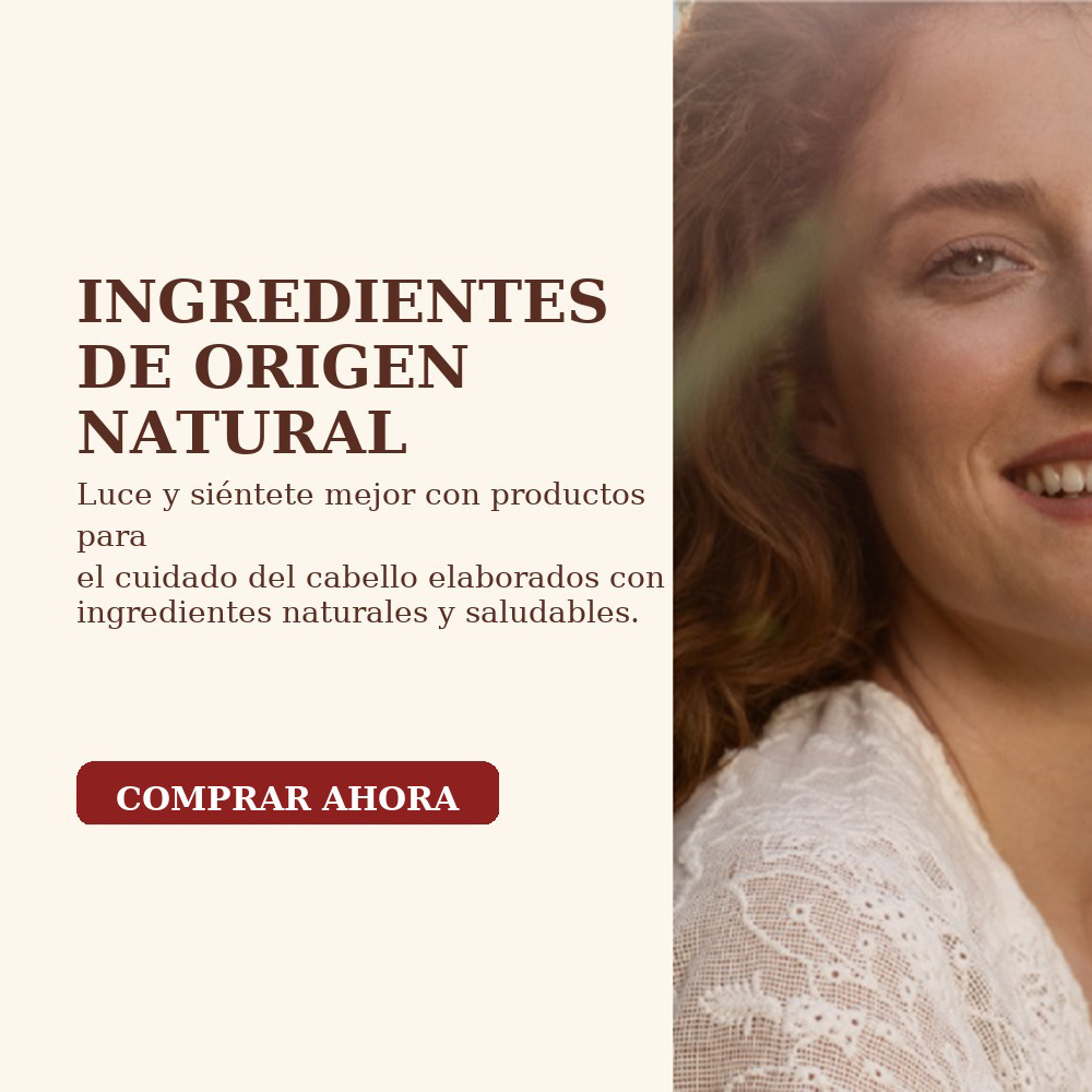 Portada 1