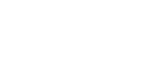 MARRAKESH HAIR CARE